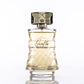 RealTime EDP 100ml "Où Sont Les Femmes" - Duftfamilie: floral, holzig, moschusartig
