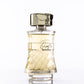 RealTime EDP 100ml "Où Sont Les Femmes" - Duftfamilie: floral, holzig, moschusartig