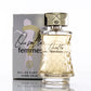 RealTime EDP 100ml "Où Sont Les Femmes" - Duftfamilie: floral, holzig, moschusartig