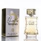 RealTime EDP 100ml "Où Sont Les Femmes" - Duftfamilie: floral, holzig, moschusartig
