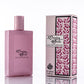 RealTime EDP 100ml "Morning Bloom" - Duftfamilie: floral