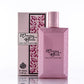 RealTime EDP 100ml "Morning Bloom" - Duftfamilie: floral