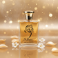 EDP 100ml "Si Femme Chic" - floraler Duft