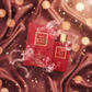 EDP 100ml "Rose Malac Private" - floraler Duft für Frauen