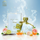 EDP 100ml "Angles' Shay" – orientalischer floraler Duft für Frauen