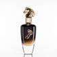 EDP 100ml "Izaan" - orientalischer, floraler Duft, unisex