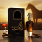EDP 100ml "Izaan" - orientalischer, floraler Duft, unisex