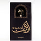 EDP 100ml "Izaan" - orientalischer, floraler Duft, unisex