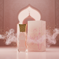 Parfümöl 20ml "Sensational" - orientalischer floraler Duft für Frauen