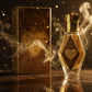Parfümöl 20ml "Qalbi Lak" - orientalischer Duft für Männer