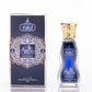 Parfümöl 20ml "Sheikh Al Shuyukh" – floraler fruchtiger Duft für Männer