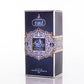 Parfümöl 20ml "Sheikh Al Shuyukh" – floraler fruchtiger Duft für Männer