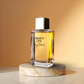 EDP 100ml "Liberty Life Long Island" - orientalischer Duft
