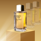 EDP 100ml "Liberty Life Long Island" - orientalischer Duft