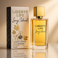 EDP 100ml "Liberty Life Long Island" - orientalischer Duft
