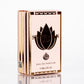 15ml EDP„SPARTANIAN LADY“ – orientalischer holziger Duft