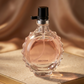 15ml EDP„SPARTANIAN LADY“ – orientalischer holziger Duft