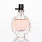 15ml EDP„SPARTANIAN LADY“ – orientalischer holziger Duft