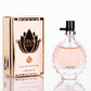 15ml EDP„SPARTANIAN LADY“ – orientalischer holziger Duft