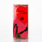 15 ml EDP „TEMPTING RUMORS WOMEN” – Chypre-Duft