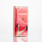 15 ml EDP „TEMPTING RUMORS WOMEN” – Chypre-Duft