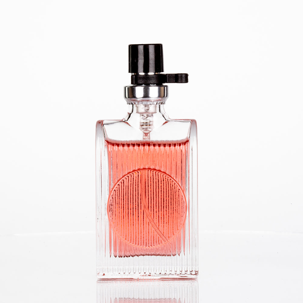 15 ml EDP „TEMPTING RUMORS WOMEN” – Chypre-Duft 5 