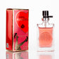 15 ml EDP „TEMPTING RUMORS WOMEN” – Chypre-Duft