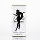 15ml EDP „OÙ SONT LES FEMMES” – floraler, holziger, moschusartiger Duft
