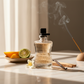 15ml EDP „OÙ SONT LES FEMMES” – floraler, holziger, moschusartiger Duft