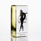 15ml EDP „OÙ SONT LES FEMMES” – floraler, holziger, moschusartiger Duft