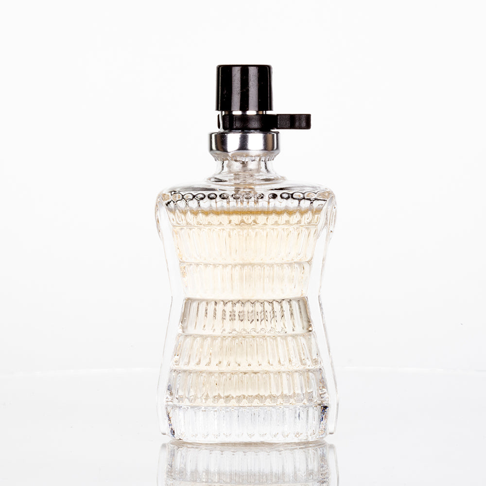 15ml EDP „OÙ SONT LES FEMMES” – floraler, holziger, moschusartiger Duft 5 