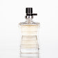 15ml EDP „OÙ SONT LES FEMMES” – floraler, holziger, moschusartiger Duft