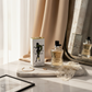 15ml EDP „OÙ SONT LES FEMMES” – floraler, holziger, moschusartiger Duft
