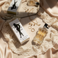15ml EDP „OÙ SONT LES FEMMES” – floraler, holziger, moschusartiger Duft
