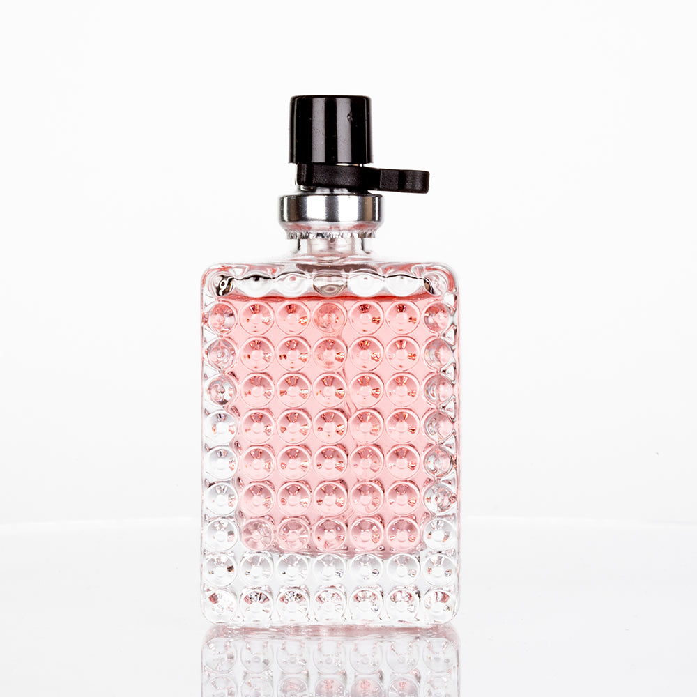 15 ml EDP „ROMAN EMPIRE WOMEN“ – blumiger Amberduft 4 