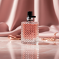 15 ml EDP „ROMAN EMPIRE WOMEN“ – blumiger Amberduft