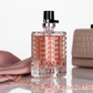 15 ml EDP „ROMAN EMPIRE WOMEN“ – blumiger Amberduft