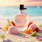 15 ml EDP „PINK SORBET” – fruchtiger aromatischer Duft