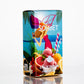 15 ml EDP „PINK SORBET” – fruchtiger aromatischer Duft