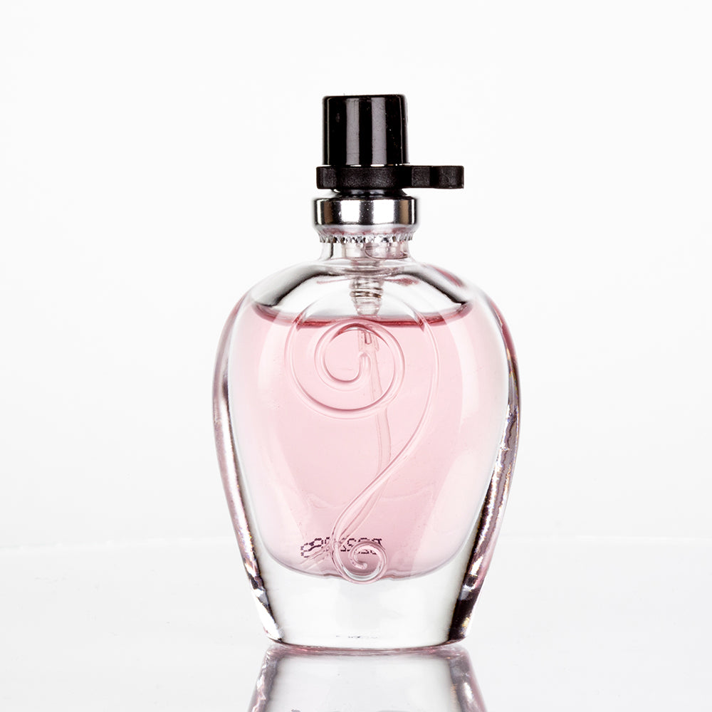 15 ml EDP „PINK SORBET” – fruchtiger aromatischer Duft 4 