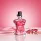 15ml EDP „KIND LOOKS WOMAN” – orientalischer floraler Duft für Frauen