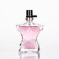 15ml EDP „KIND LOOKS WOMAN” – orientalischer floraler Duft für Frauen