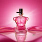 15ml EDP „KIND LOOKS WOMAN” – orientalischer floraler Duft für Frauen