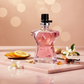 15ml EDP „KIND LOOKS WOMAN” – orientalischer floraler Duft für Frauen