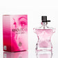 15ml EDP „KIND LOOKS WOMAN” – orientalischer floraler Duft für Frauen