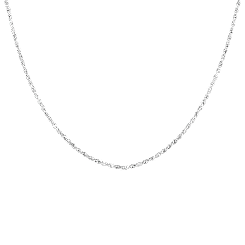 schmuckgarnitur aus Silber