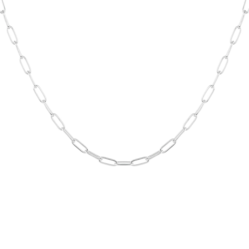 schmuckgarnitur aus Silber