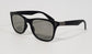 Photochrome, polarisierte Polaryte-Sonnenbrille mit UV400-Schutz