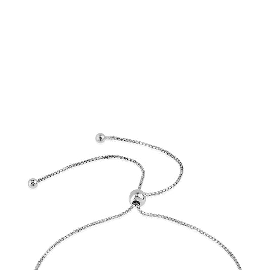 Goldplattiertes Silberarmband mit äthiopischem Opal aus Lega Dembi und weißem Topas
