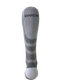 SANKOM Light Kompressionssocken